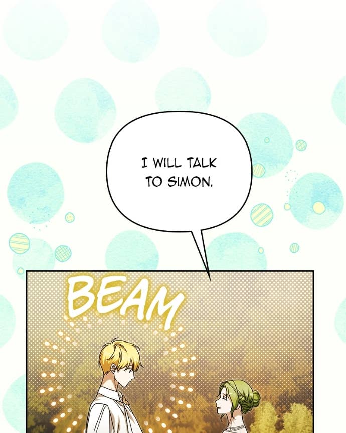 Page 206