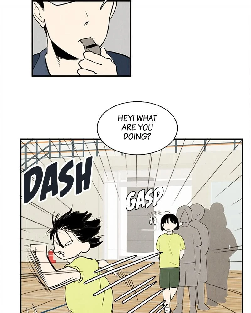 Page 206