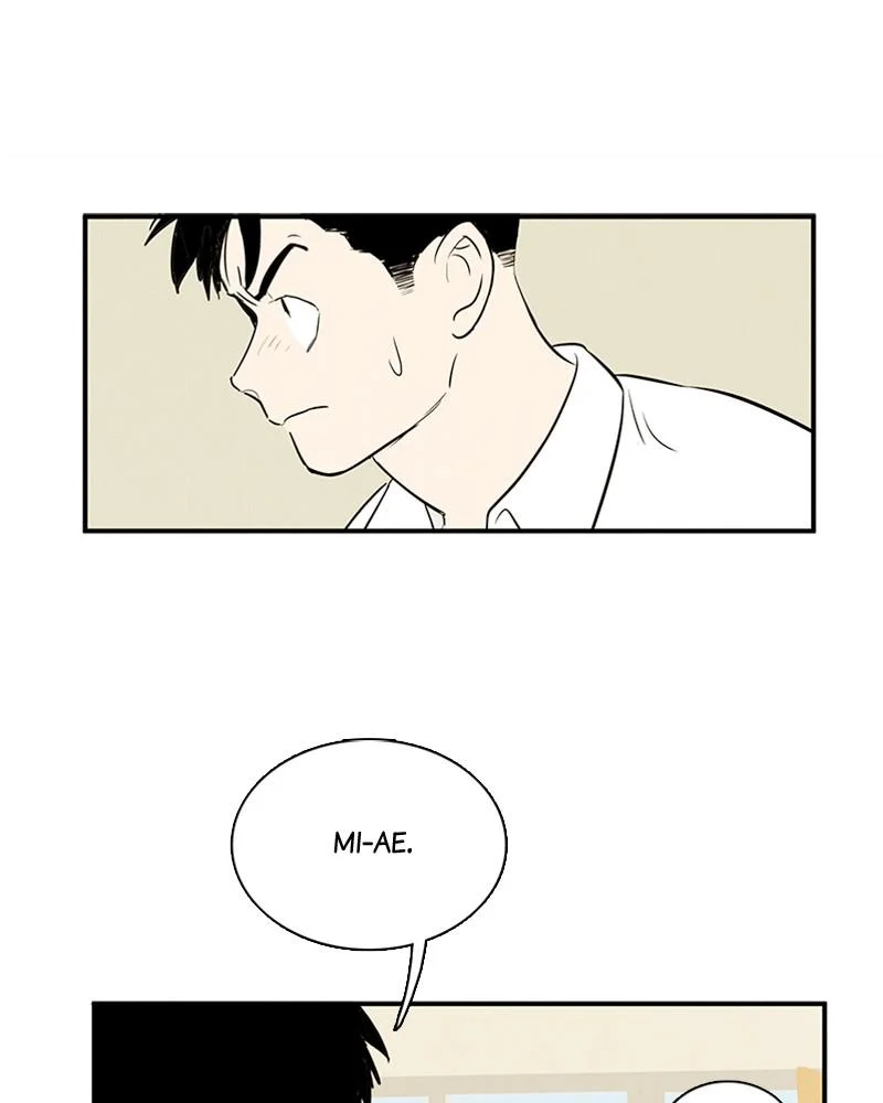 Page 206
