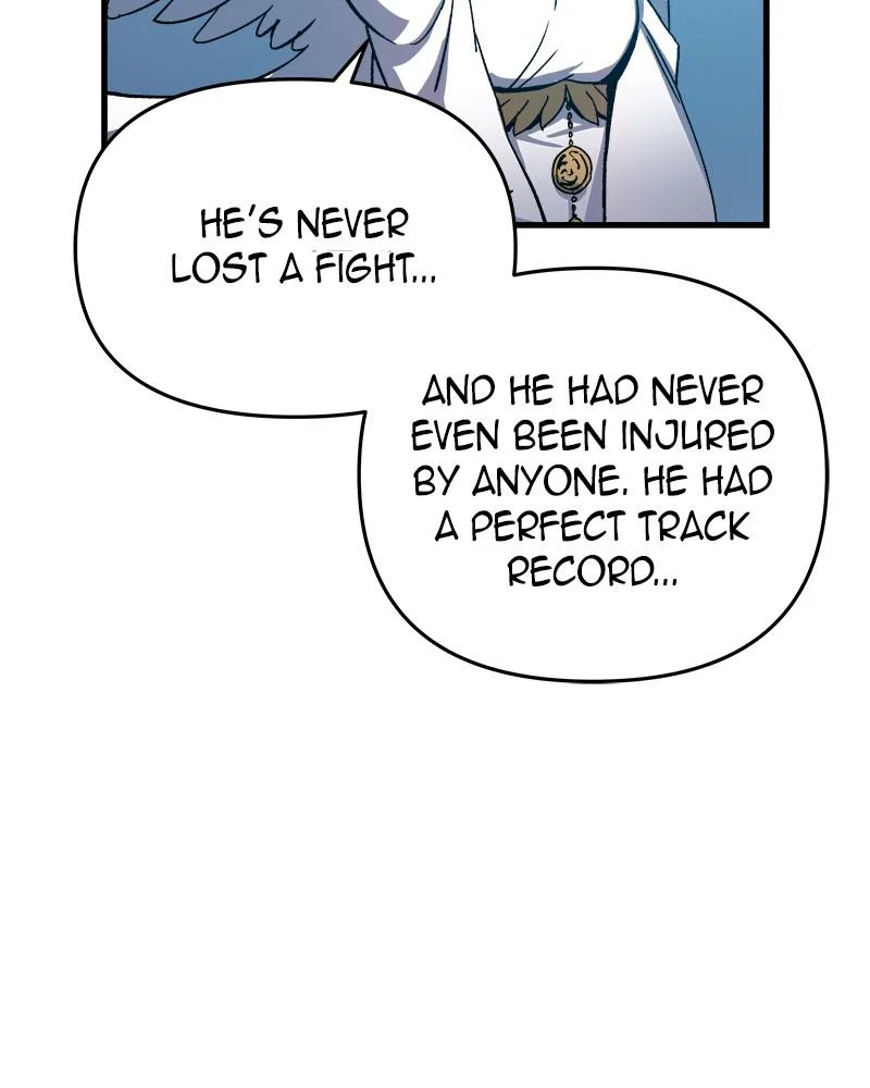 Page 206