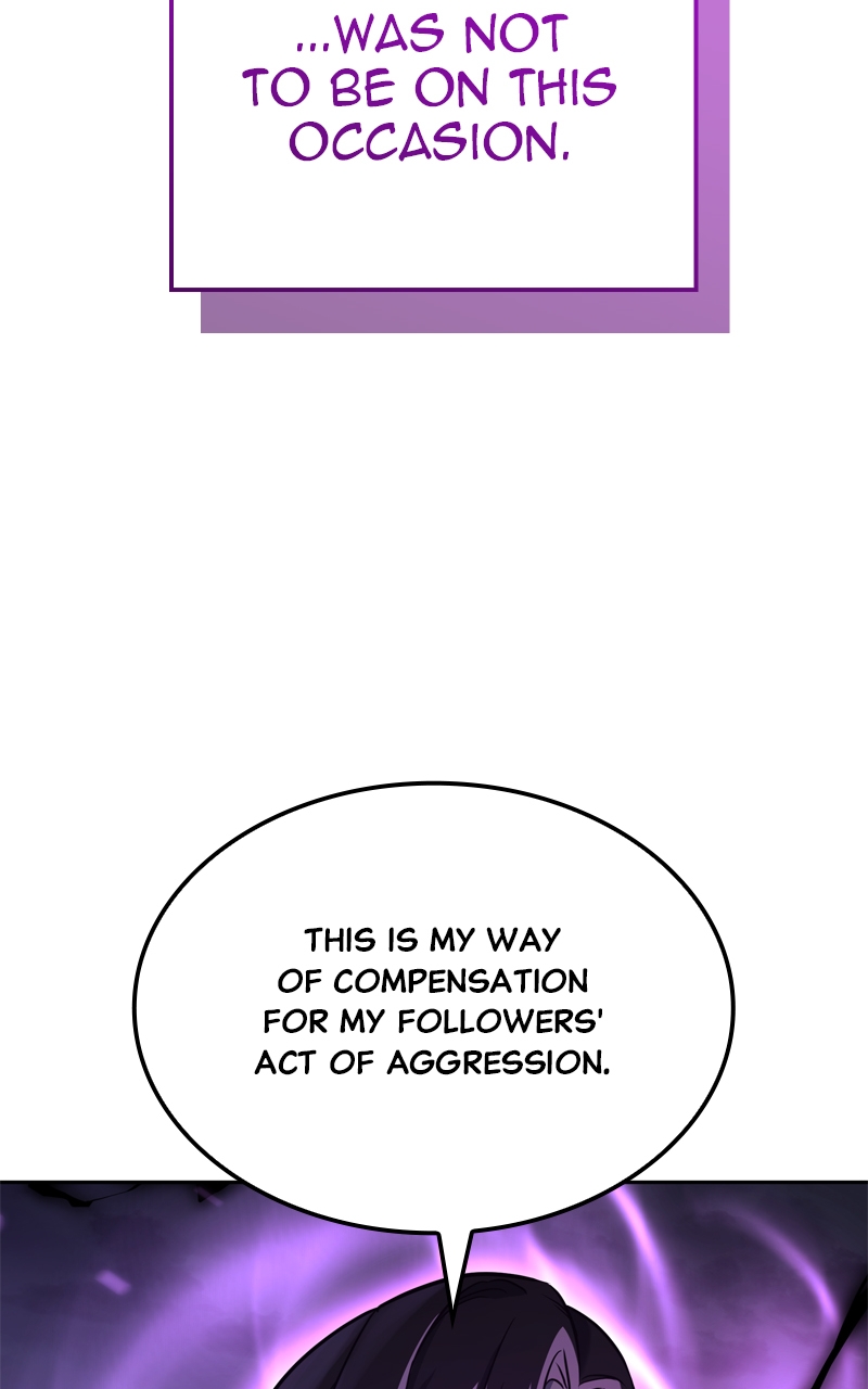 Page 206