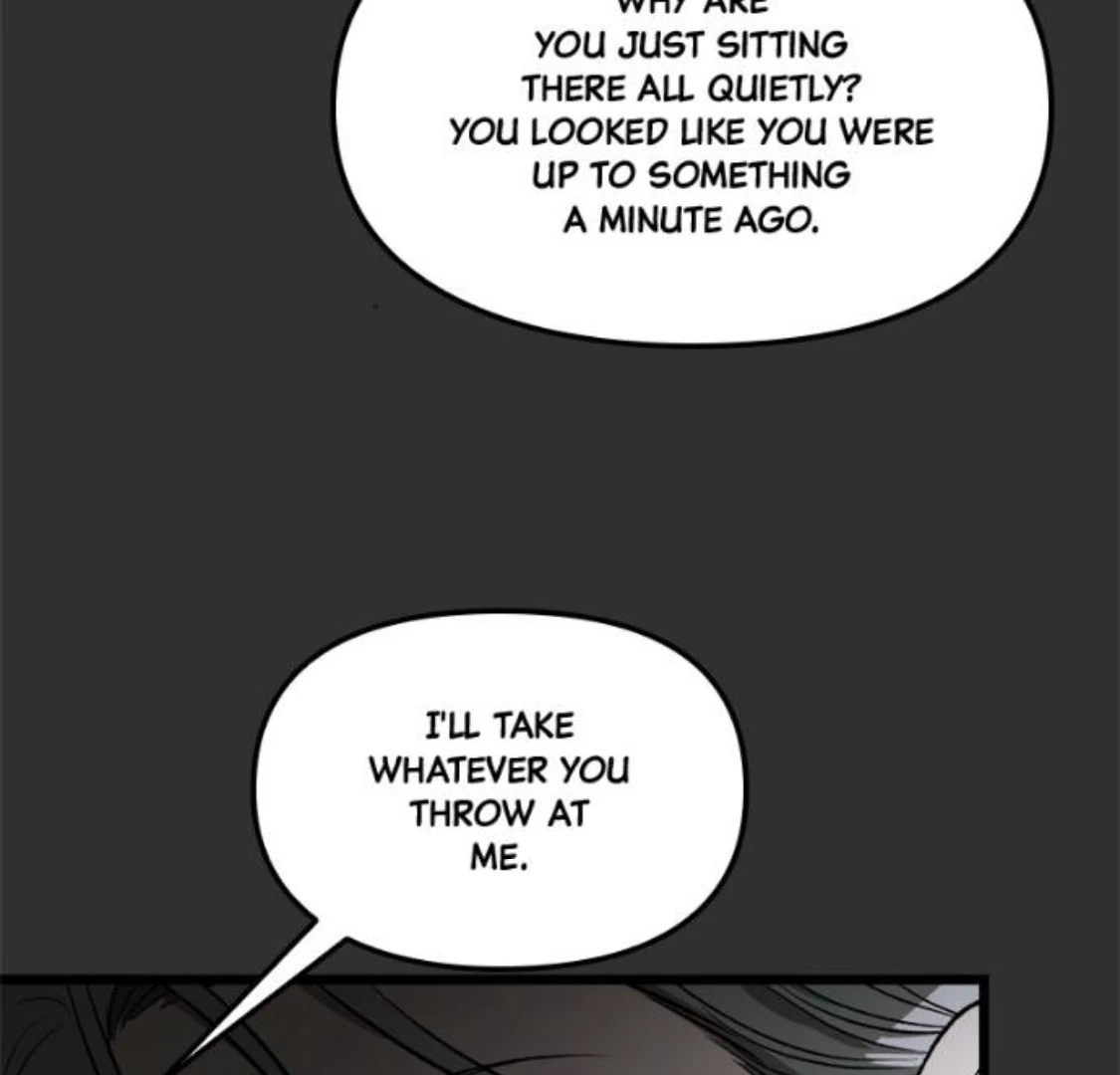 Page 206
