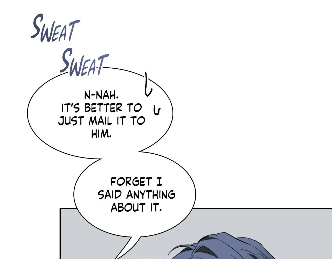 Page 206