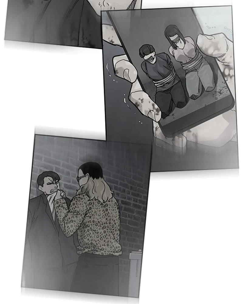 Page 206