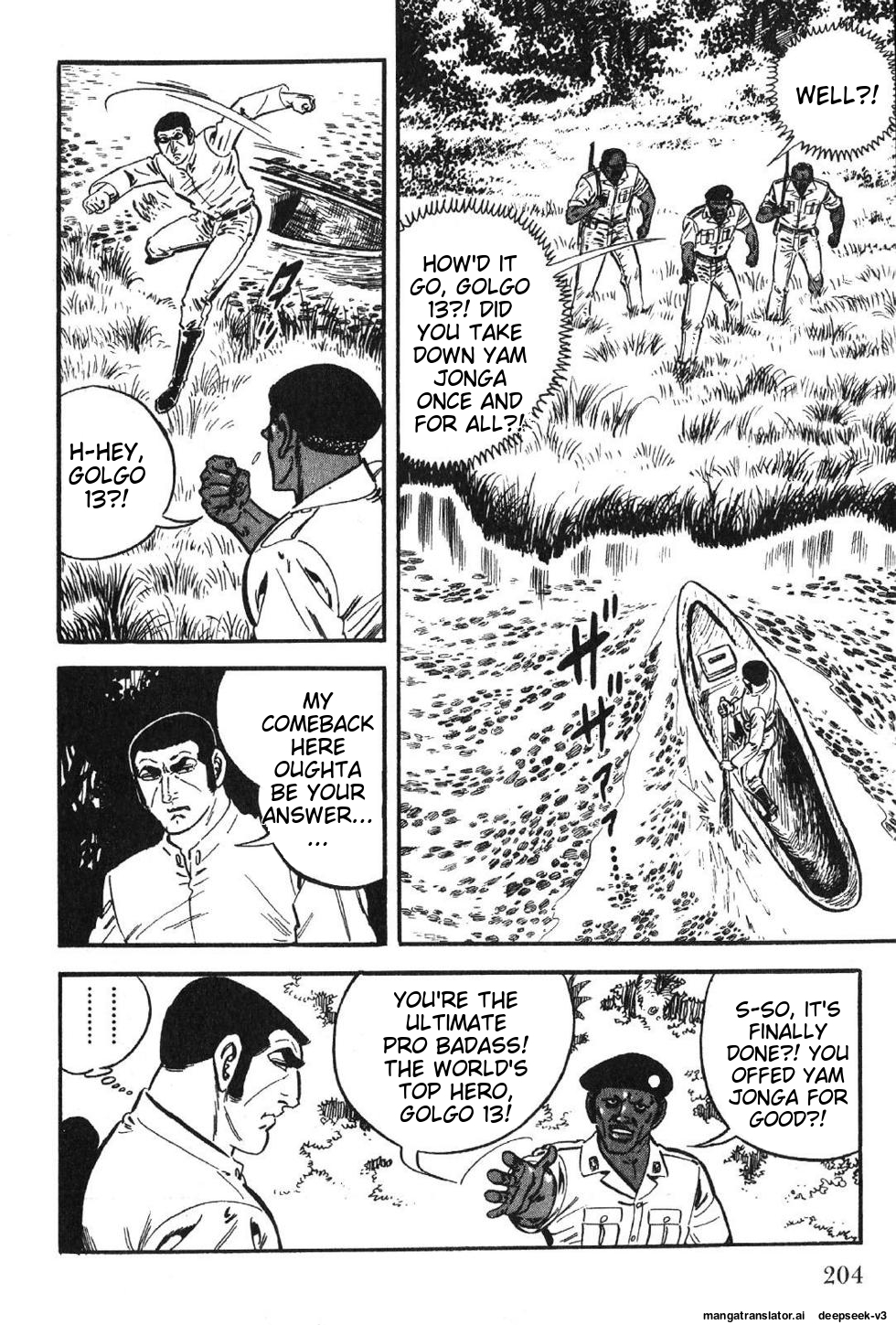 Page 206