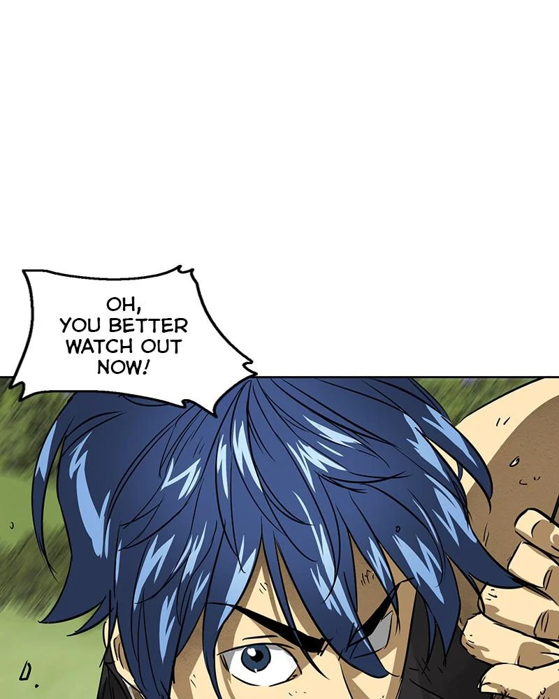Page 206
