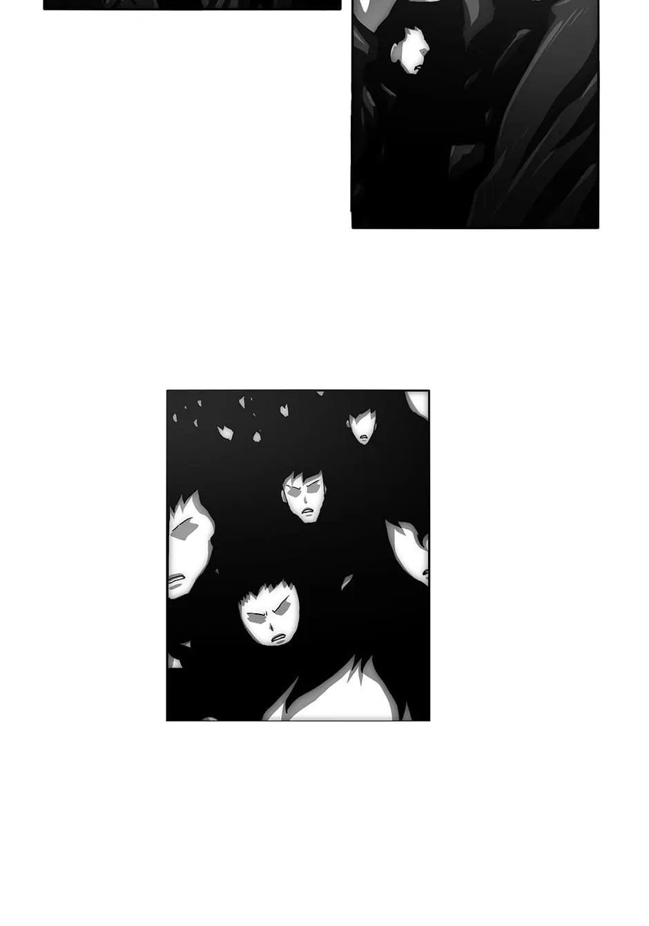 Page 206