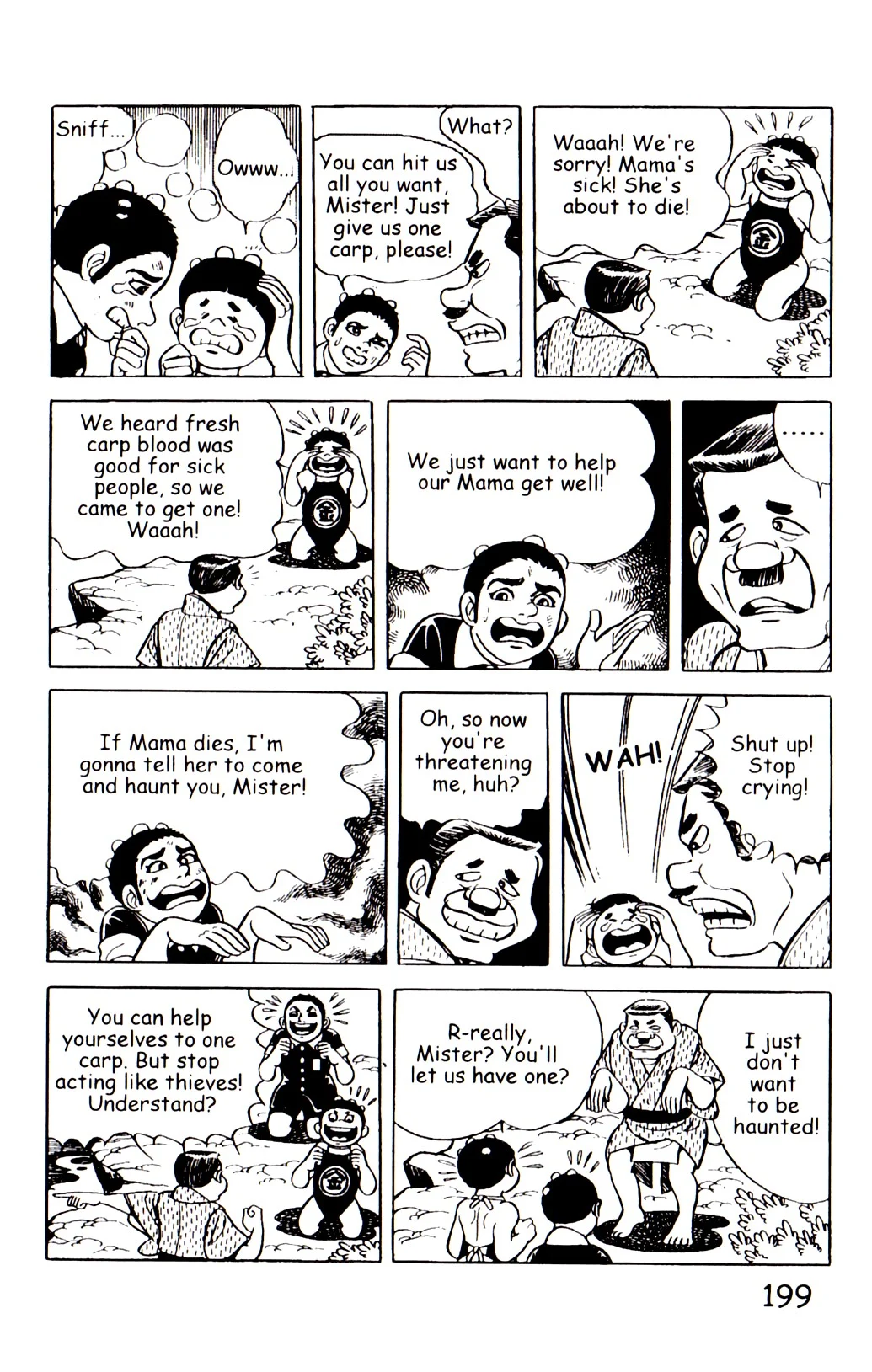 Page 206