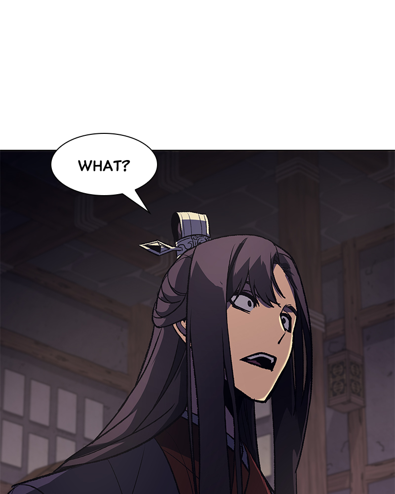 Page 206