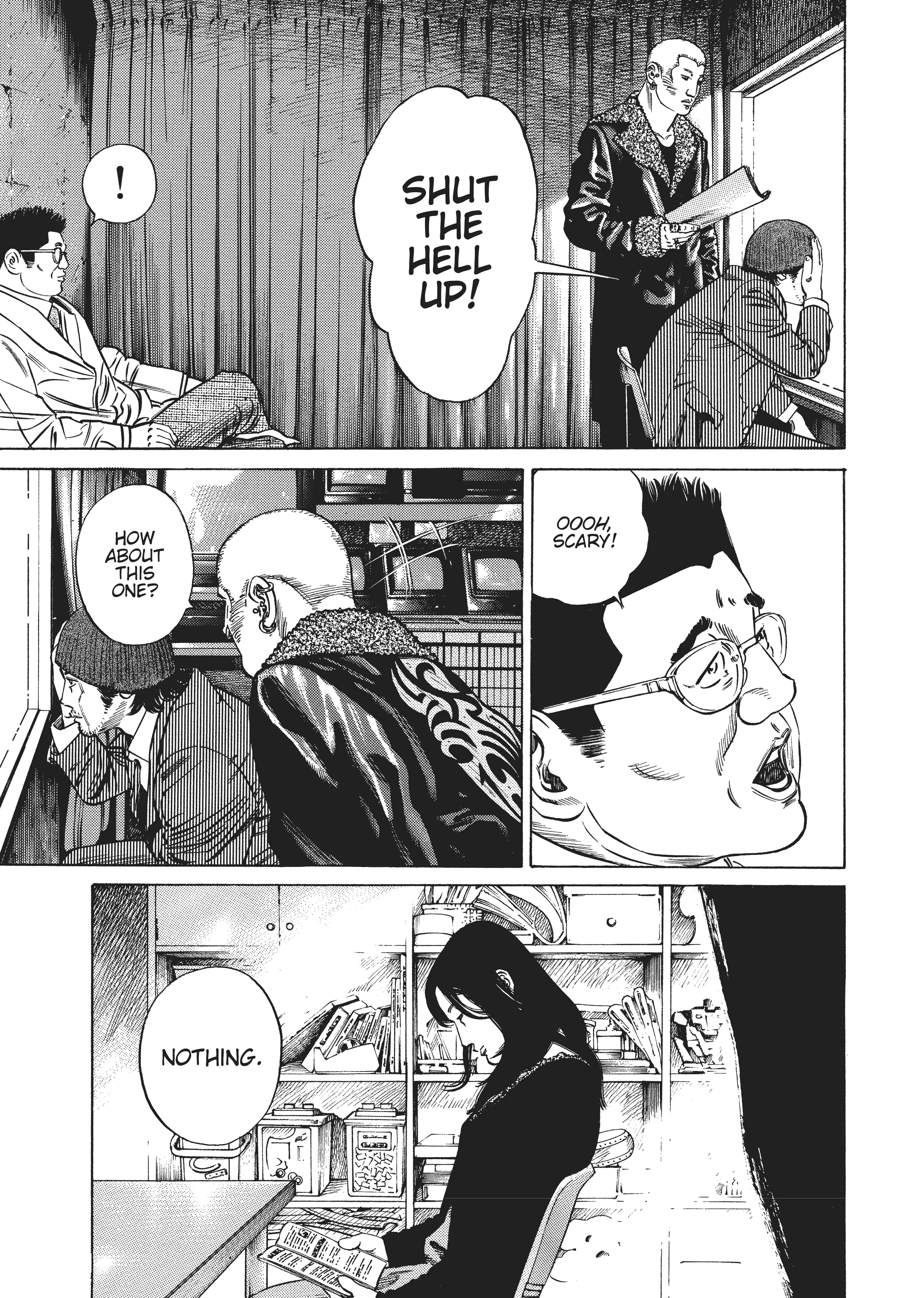 Page 206