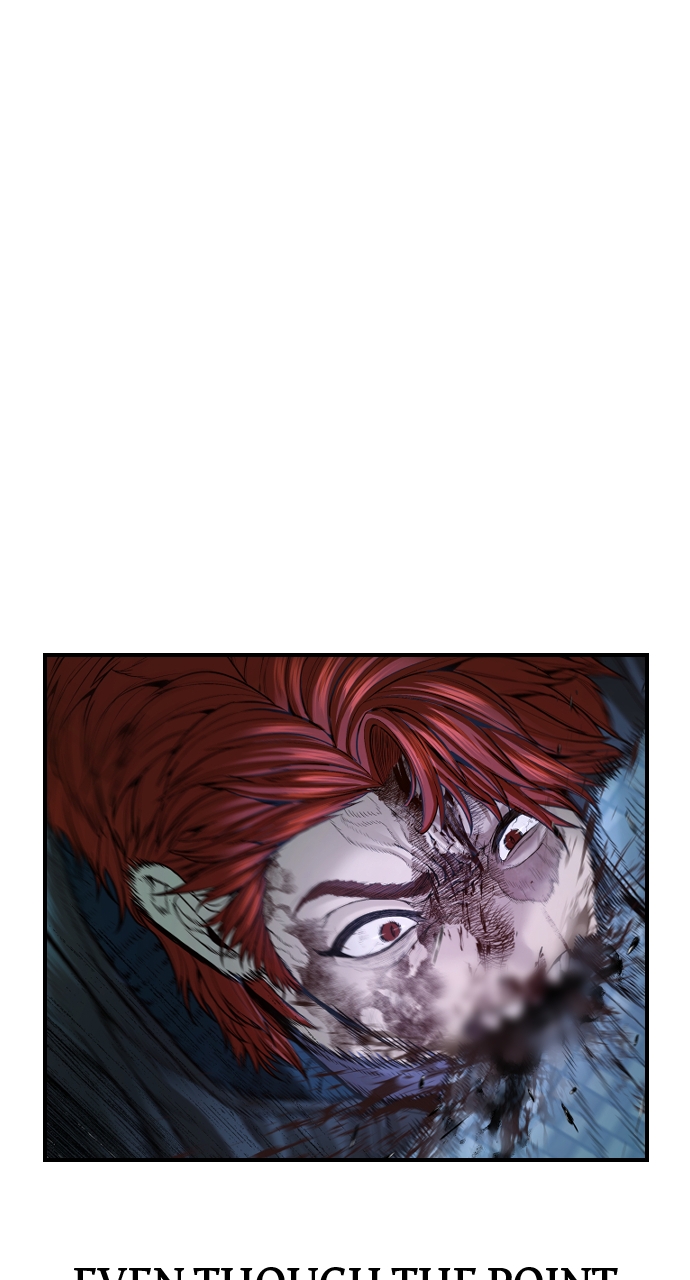Page 206