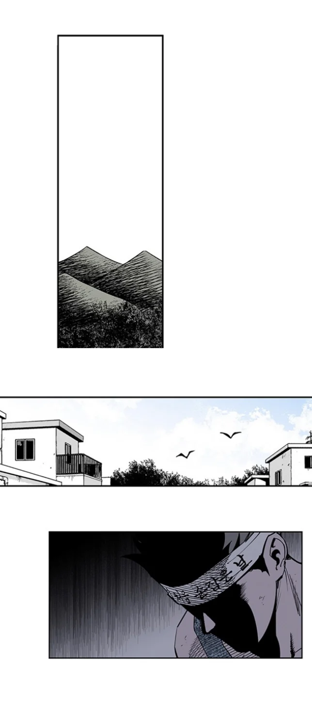 Page 206