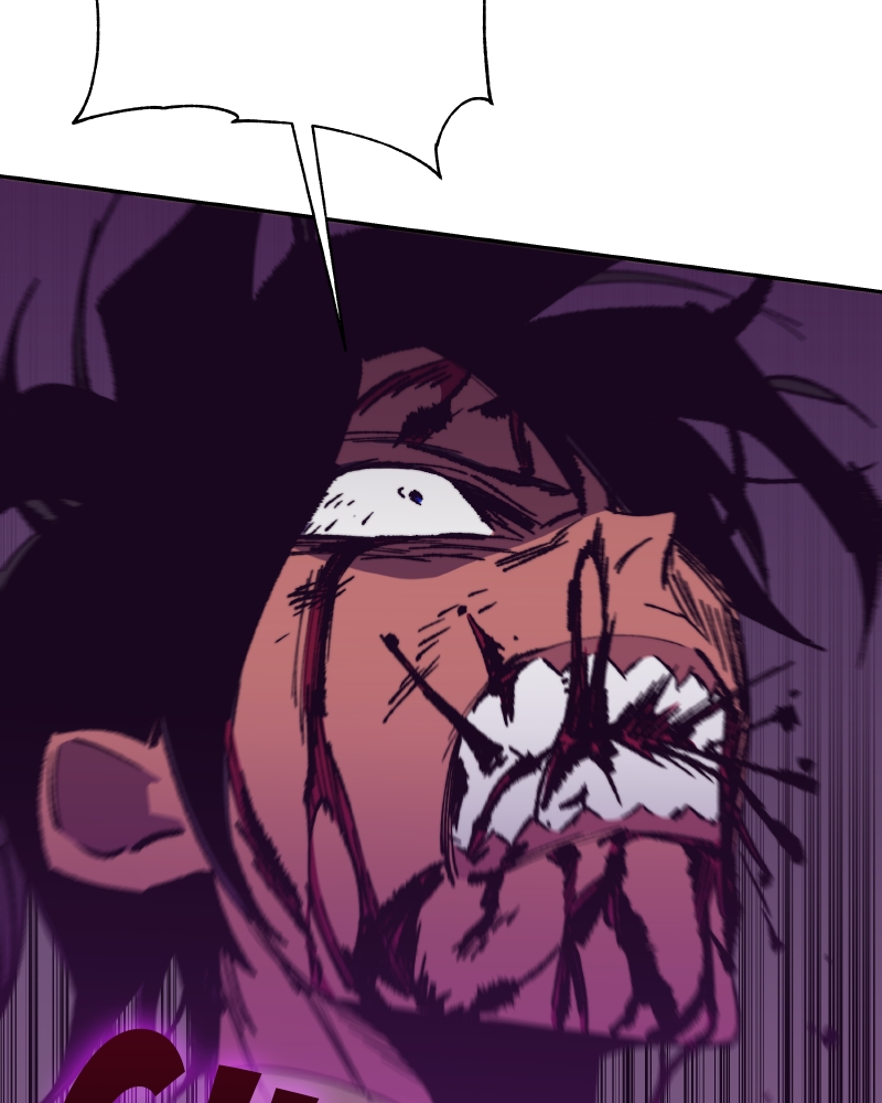 Page 206