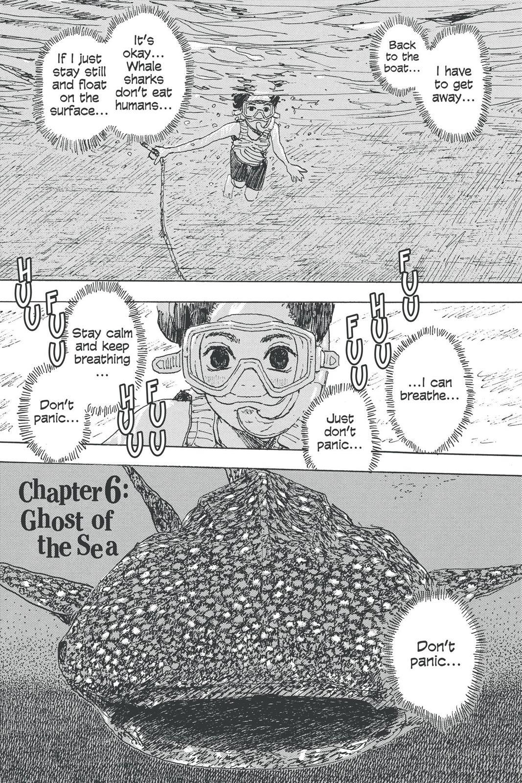 Page 206