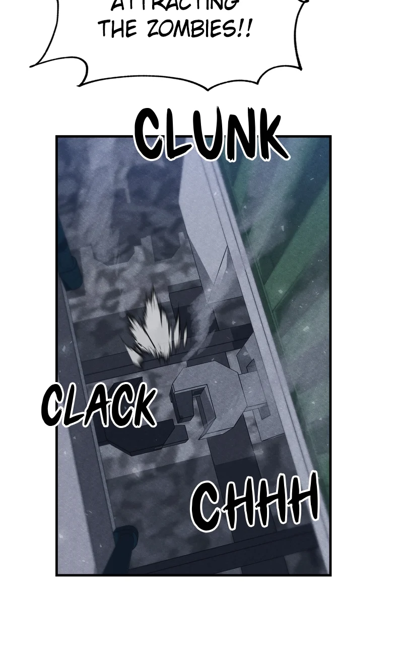 Page 206