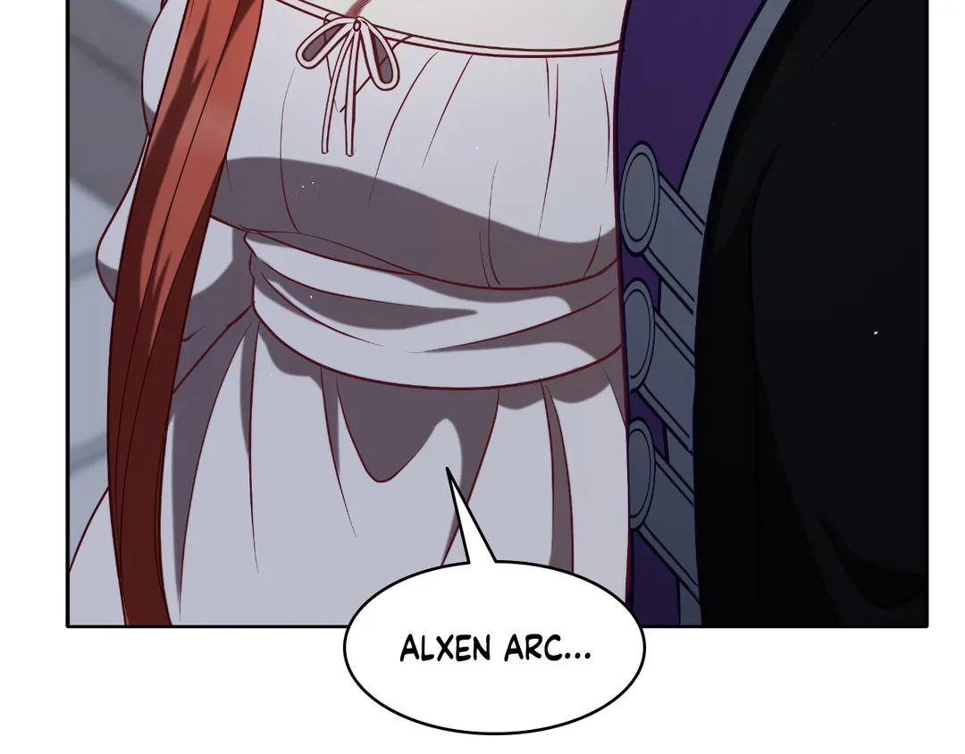 Page 206
