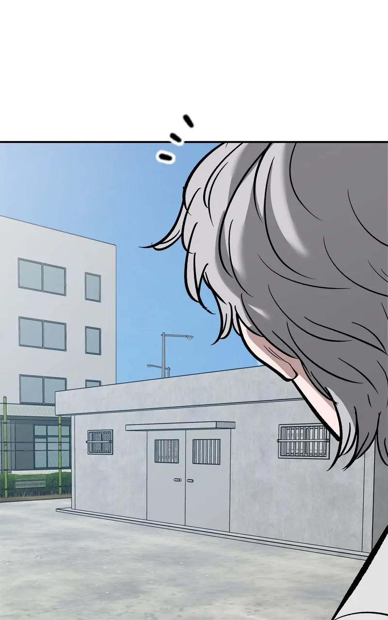 Page 206