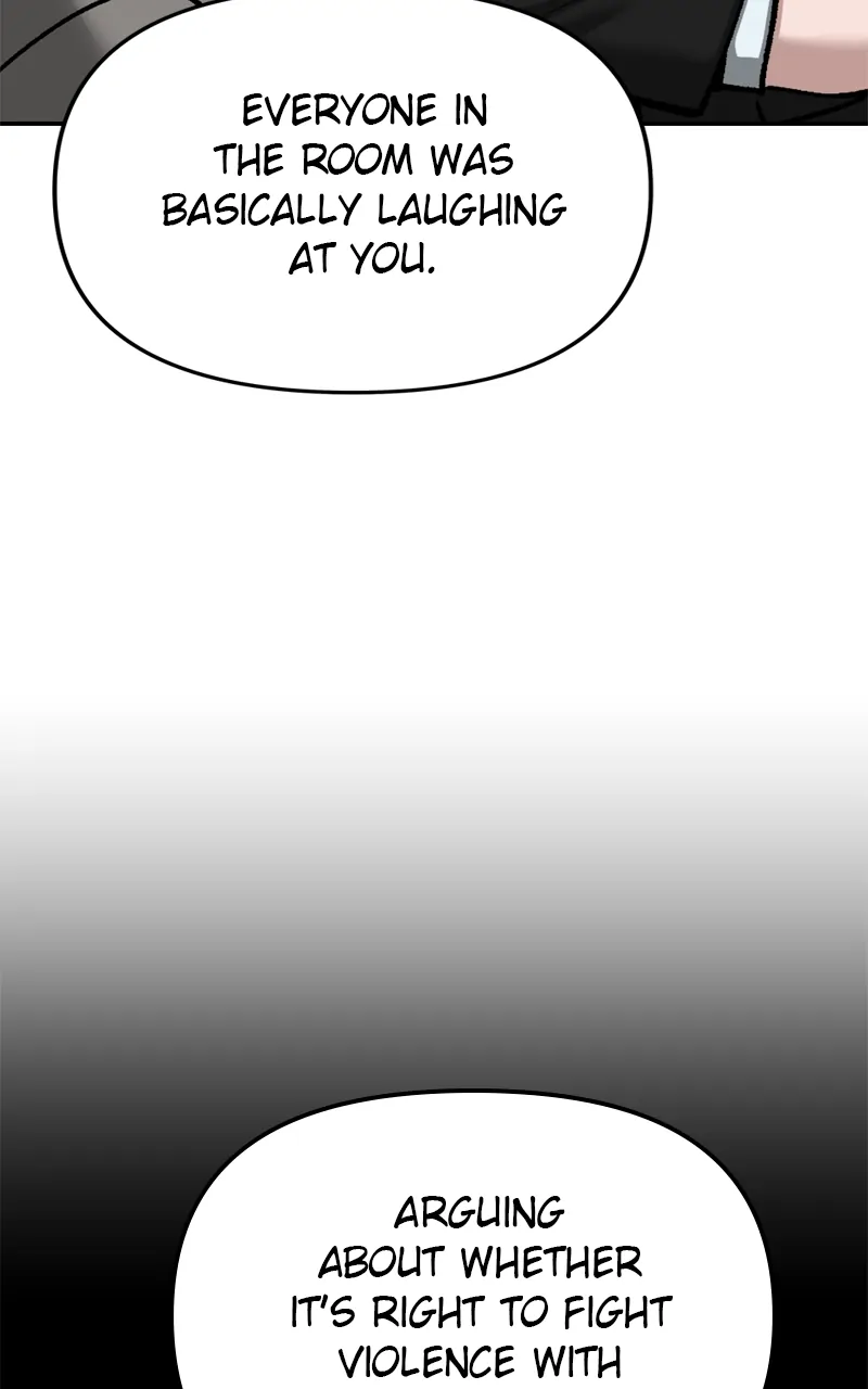 Page 206