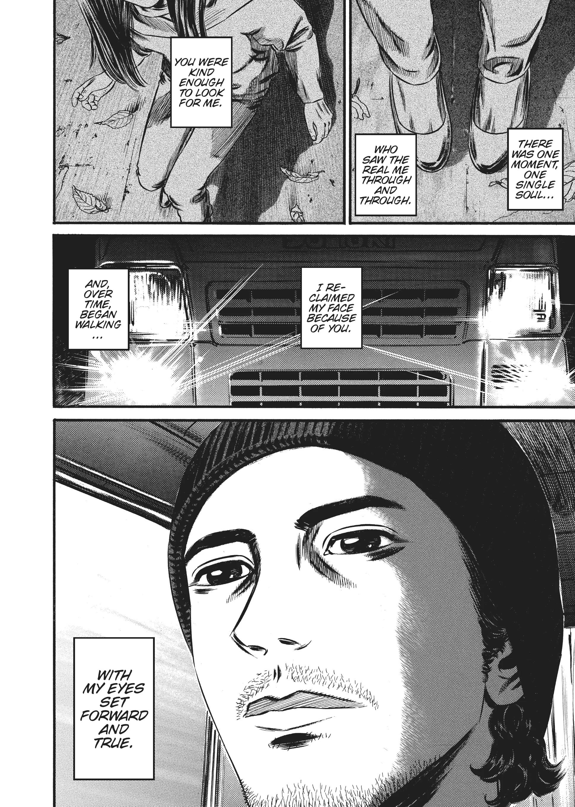 Page 206