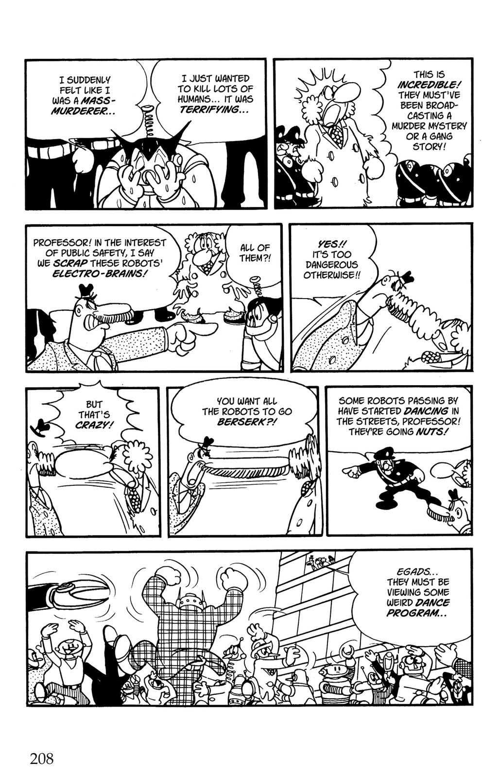 Page 206