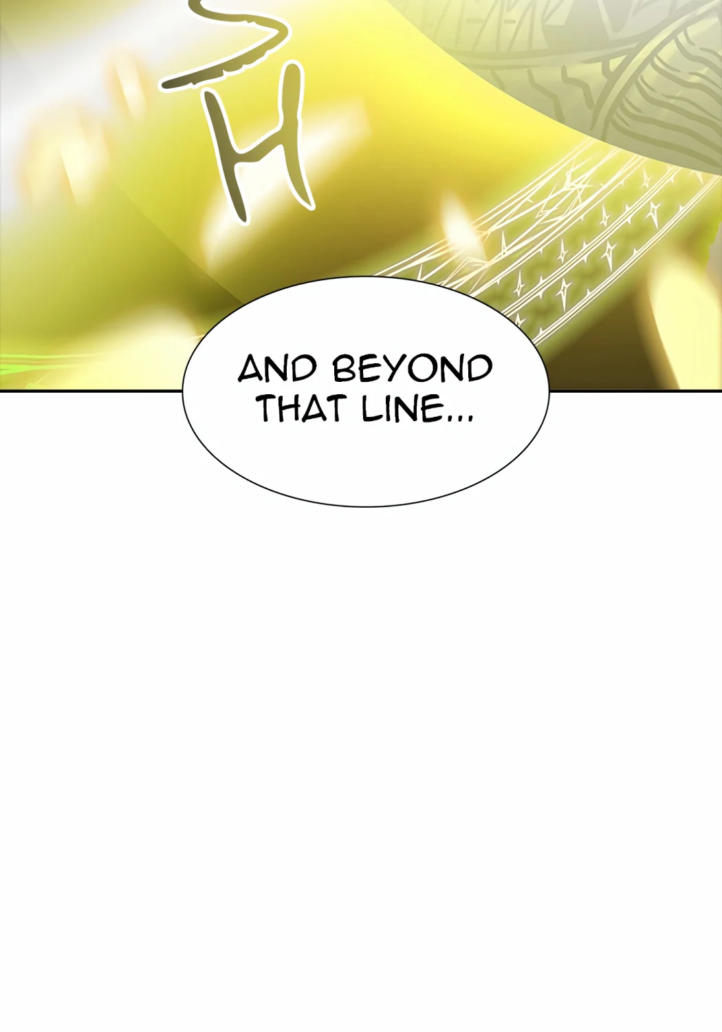 Page 206