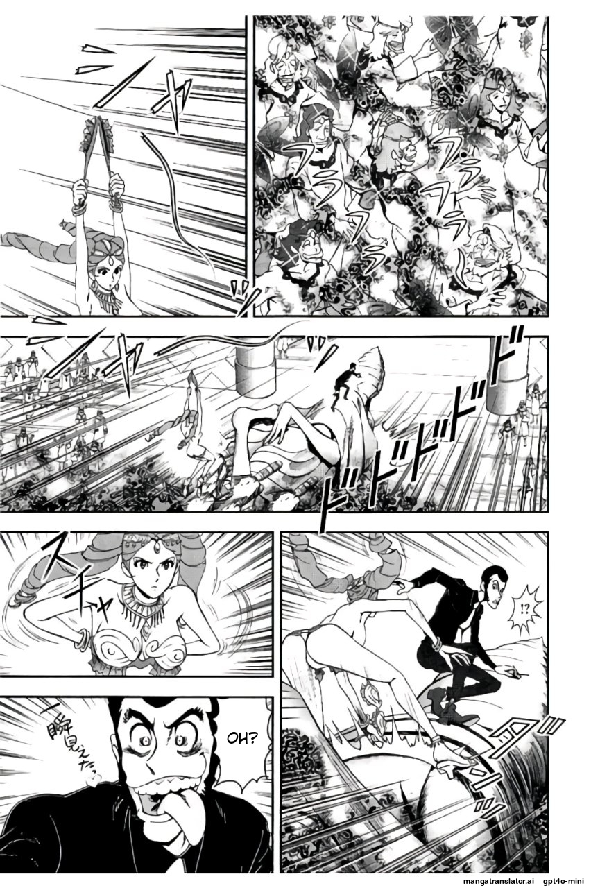 Page 206