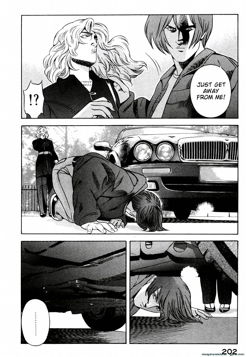 Page 206