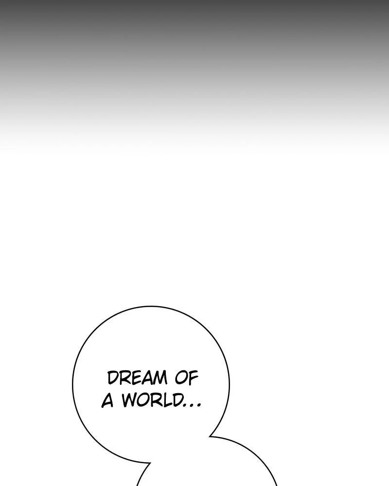 Page 206