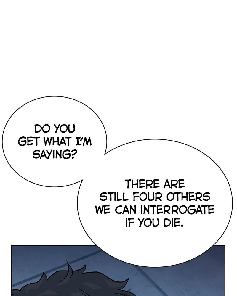 Page 206