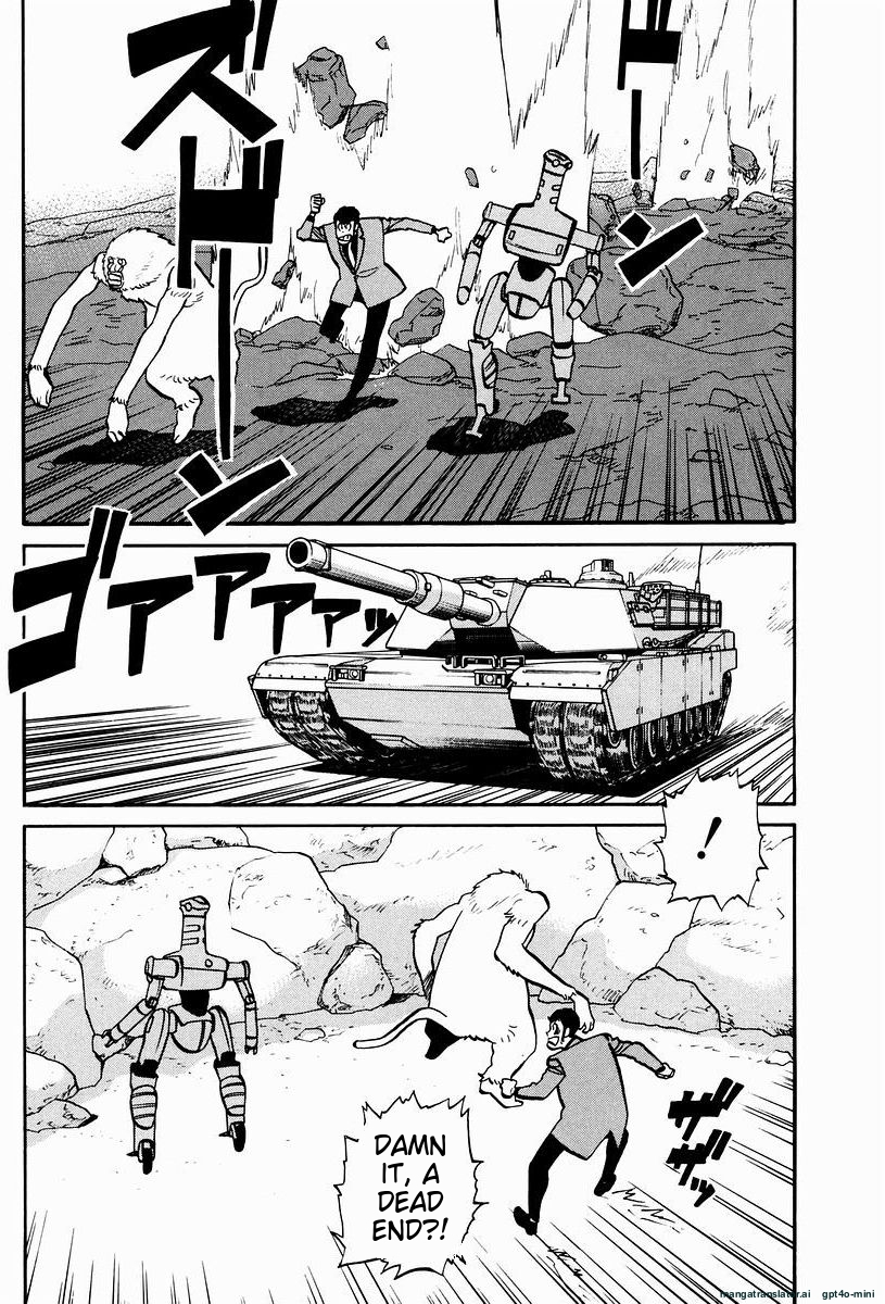 Page 206