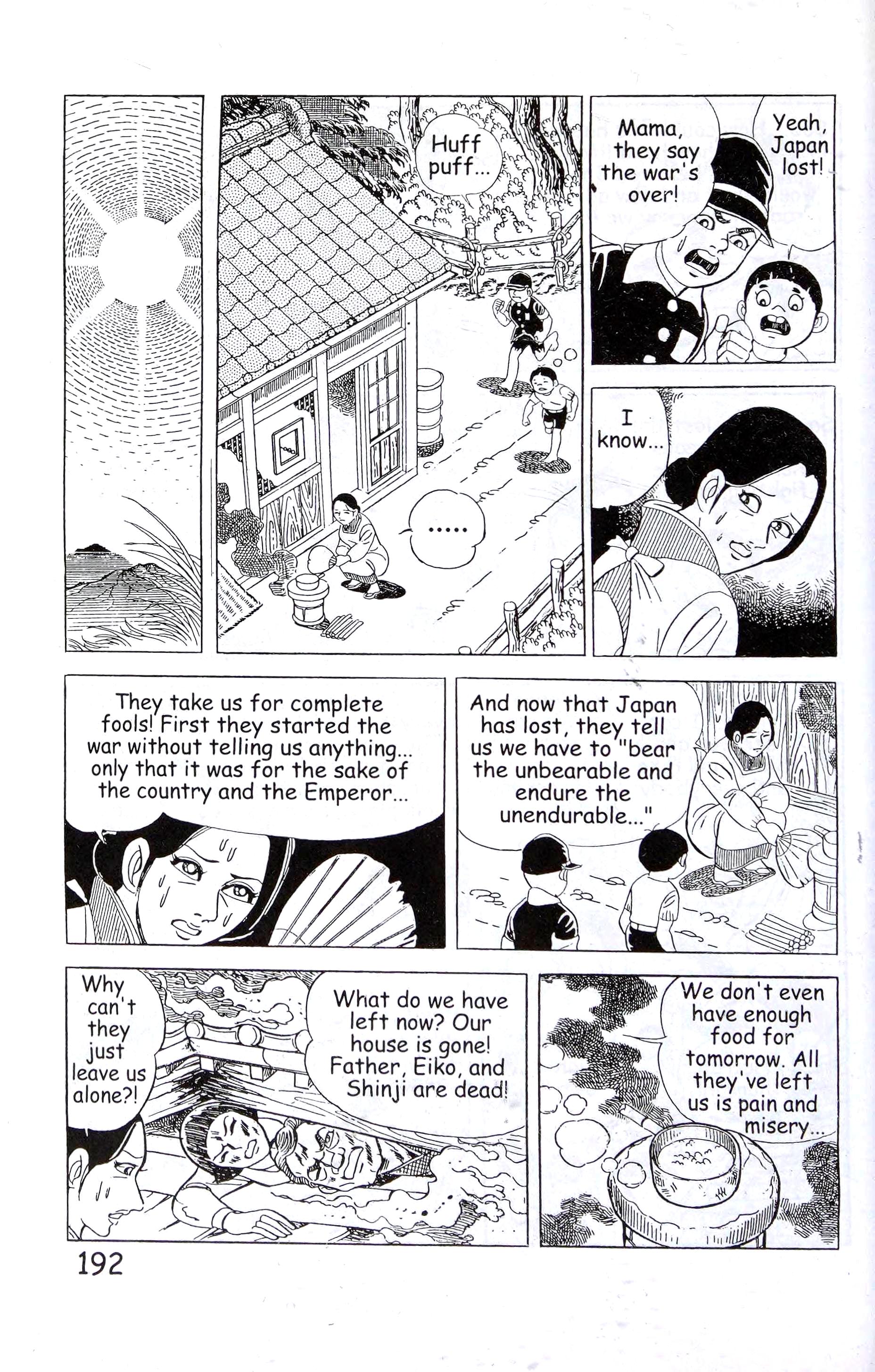 Page 206