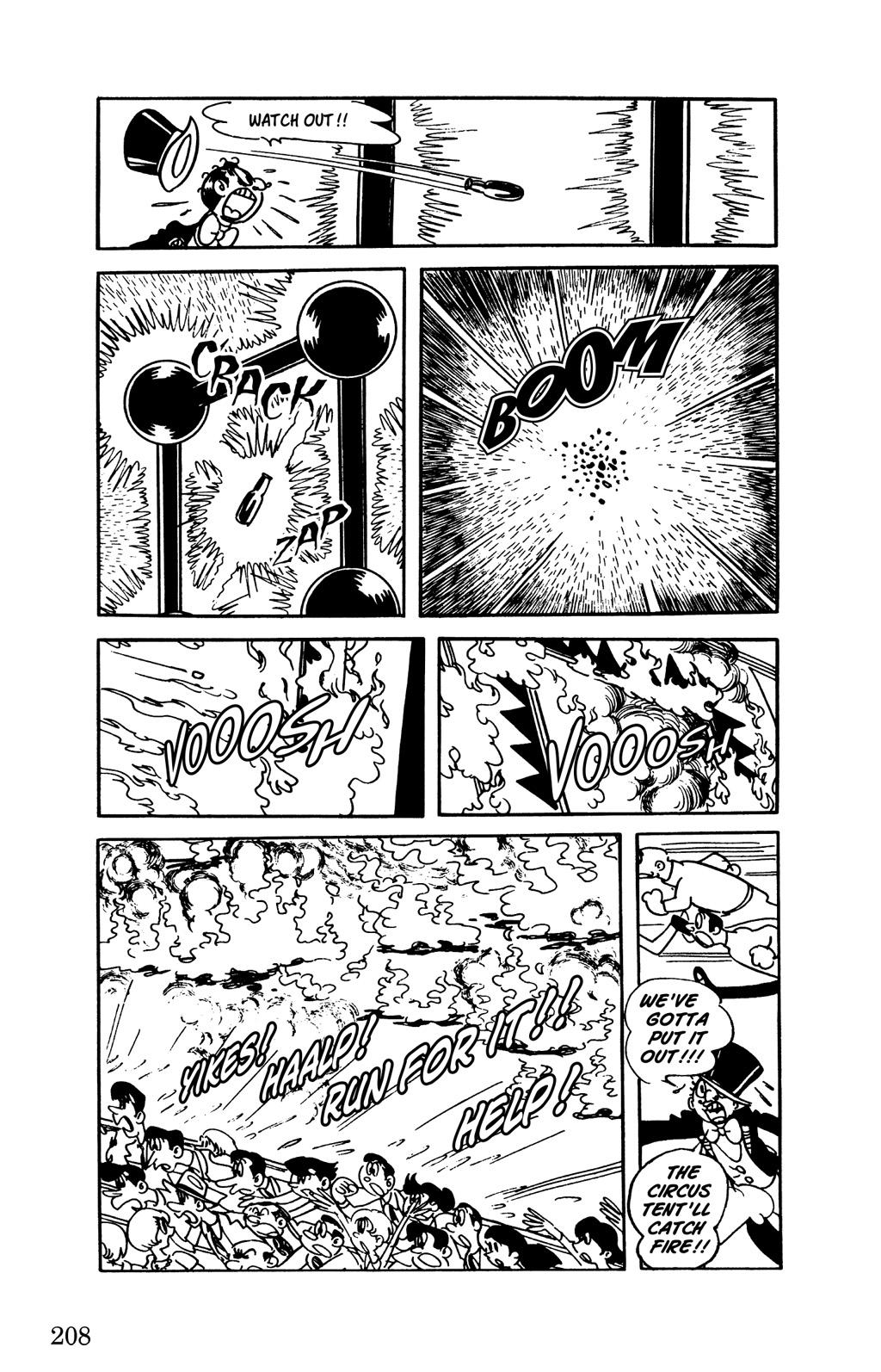 Page 206