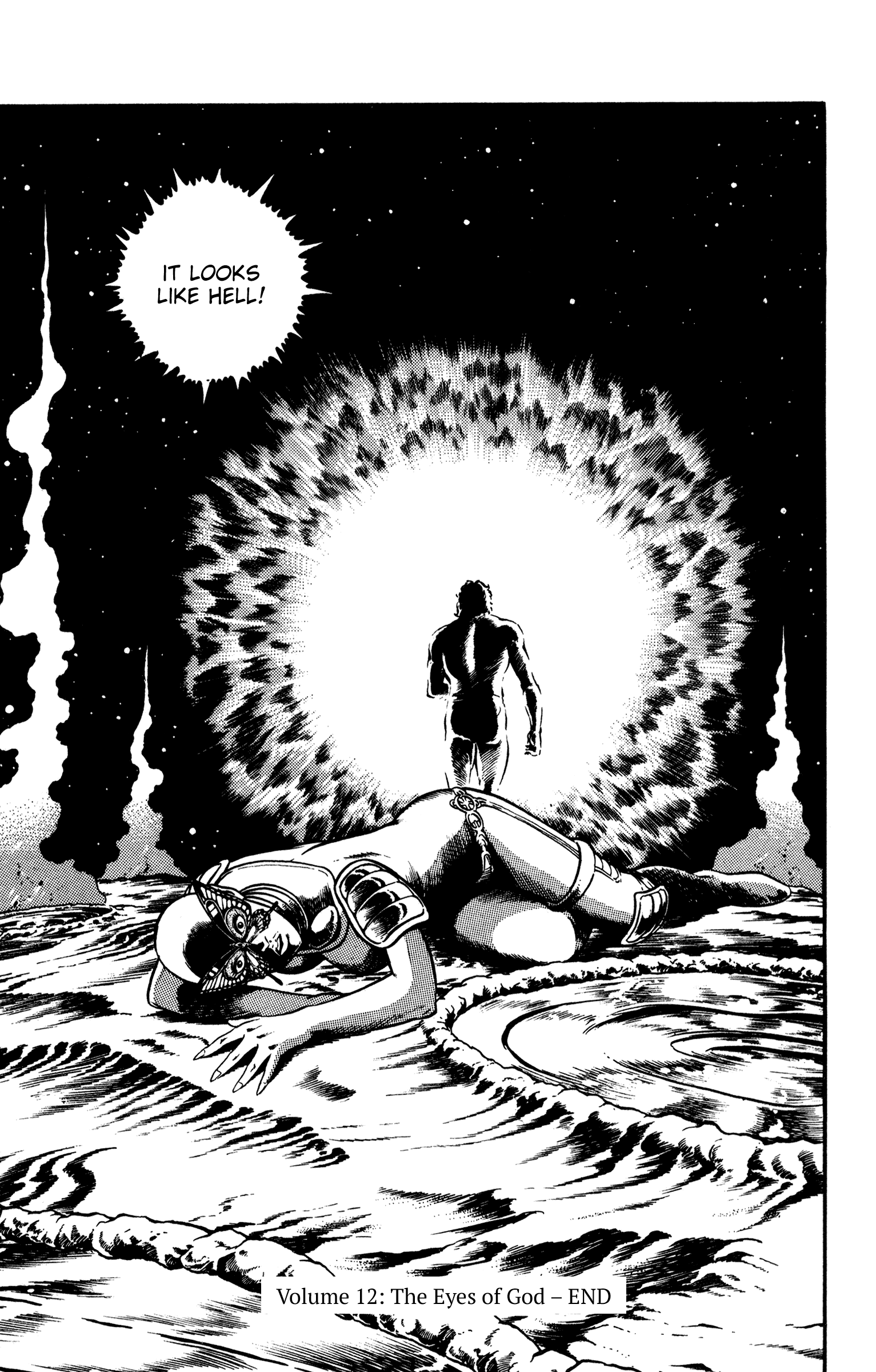 Page 206