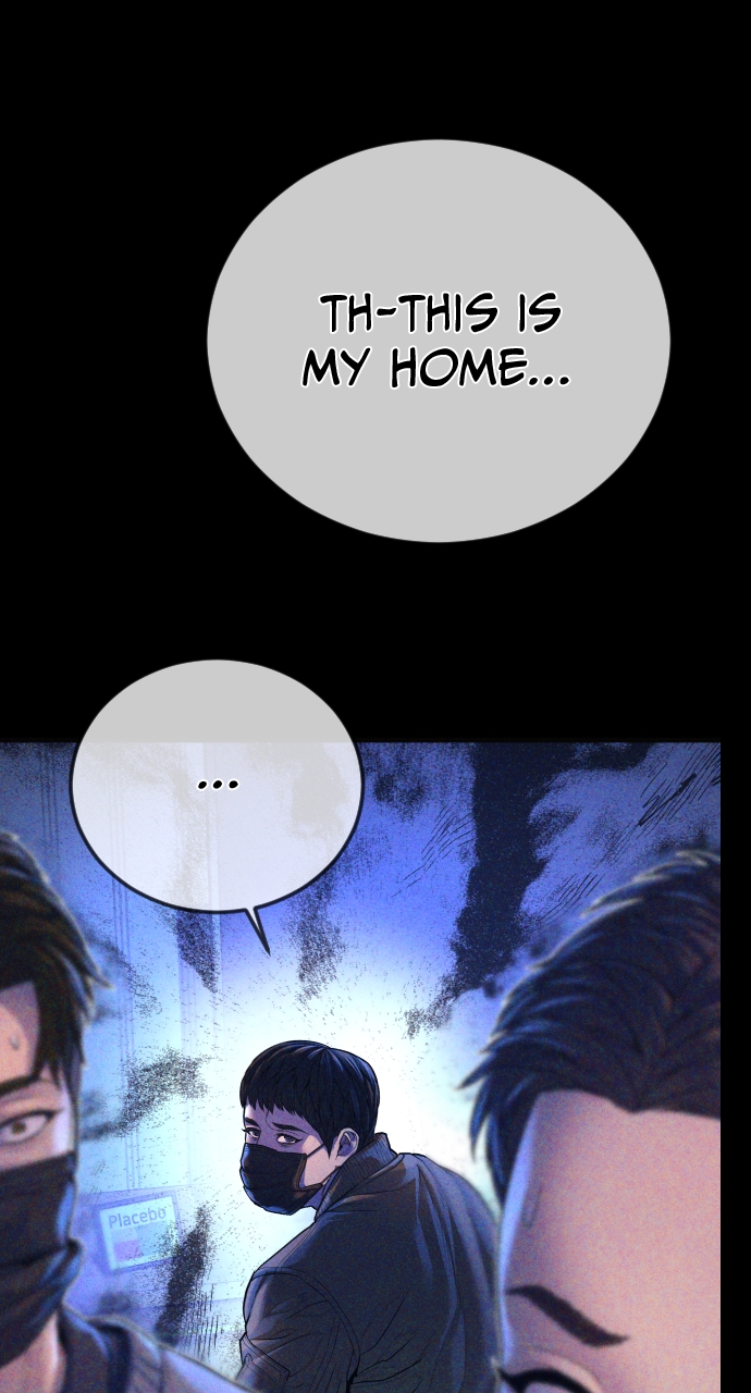 Page 206