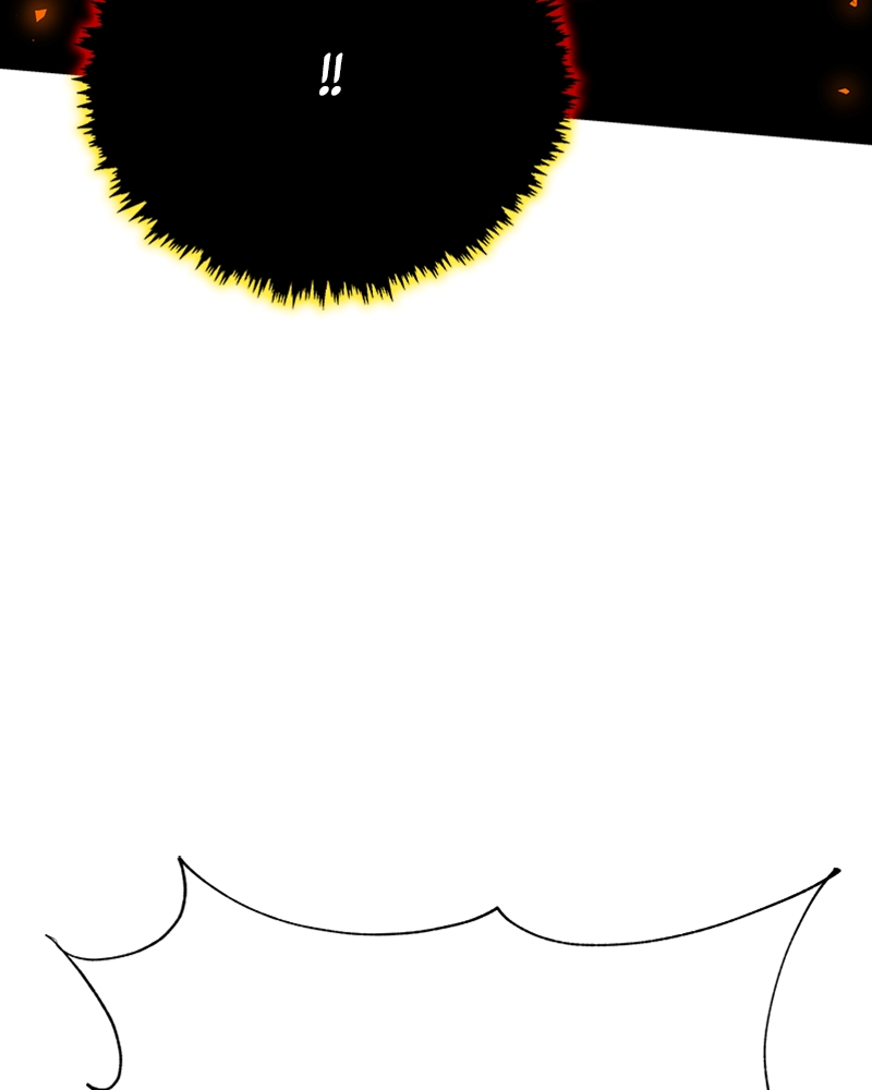 Page 206