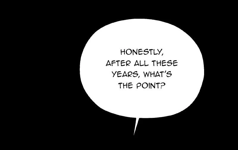 Page 206