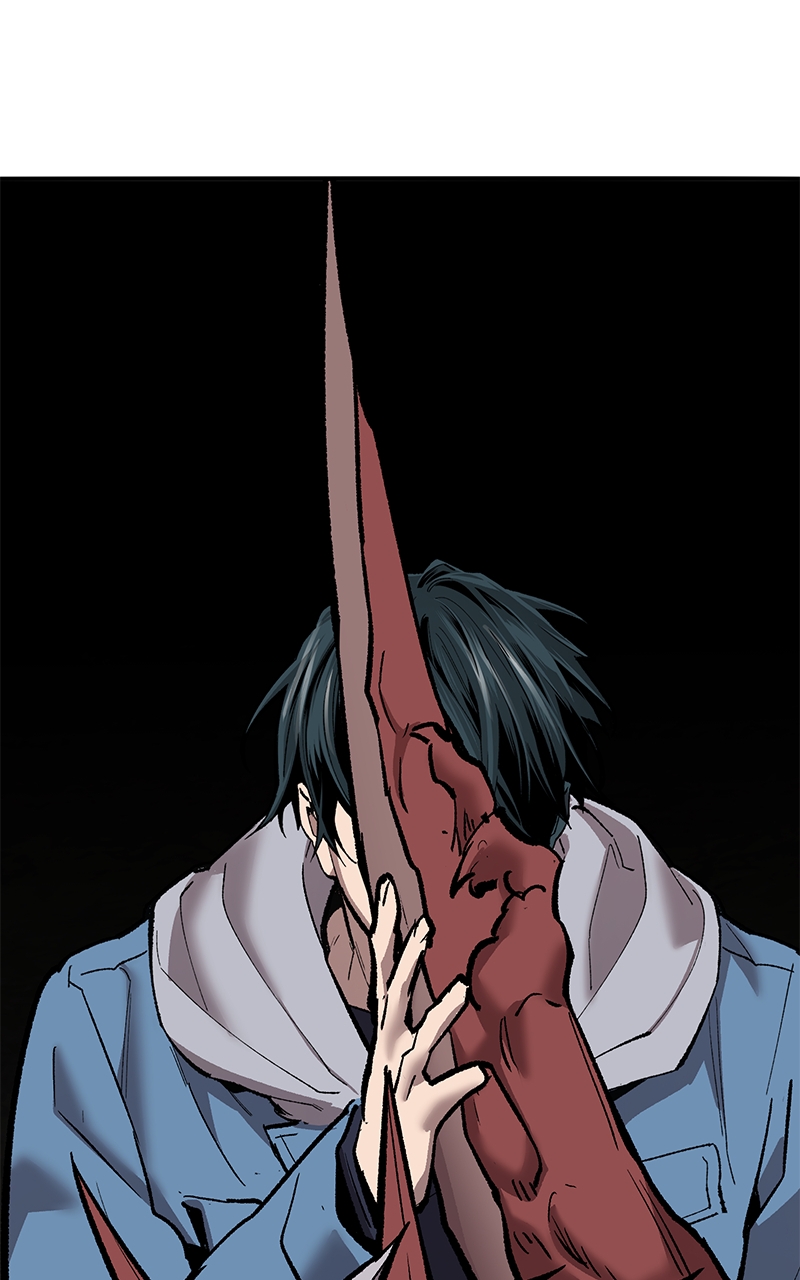 Page 206