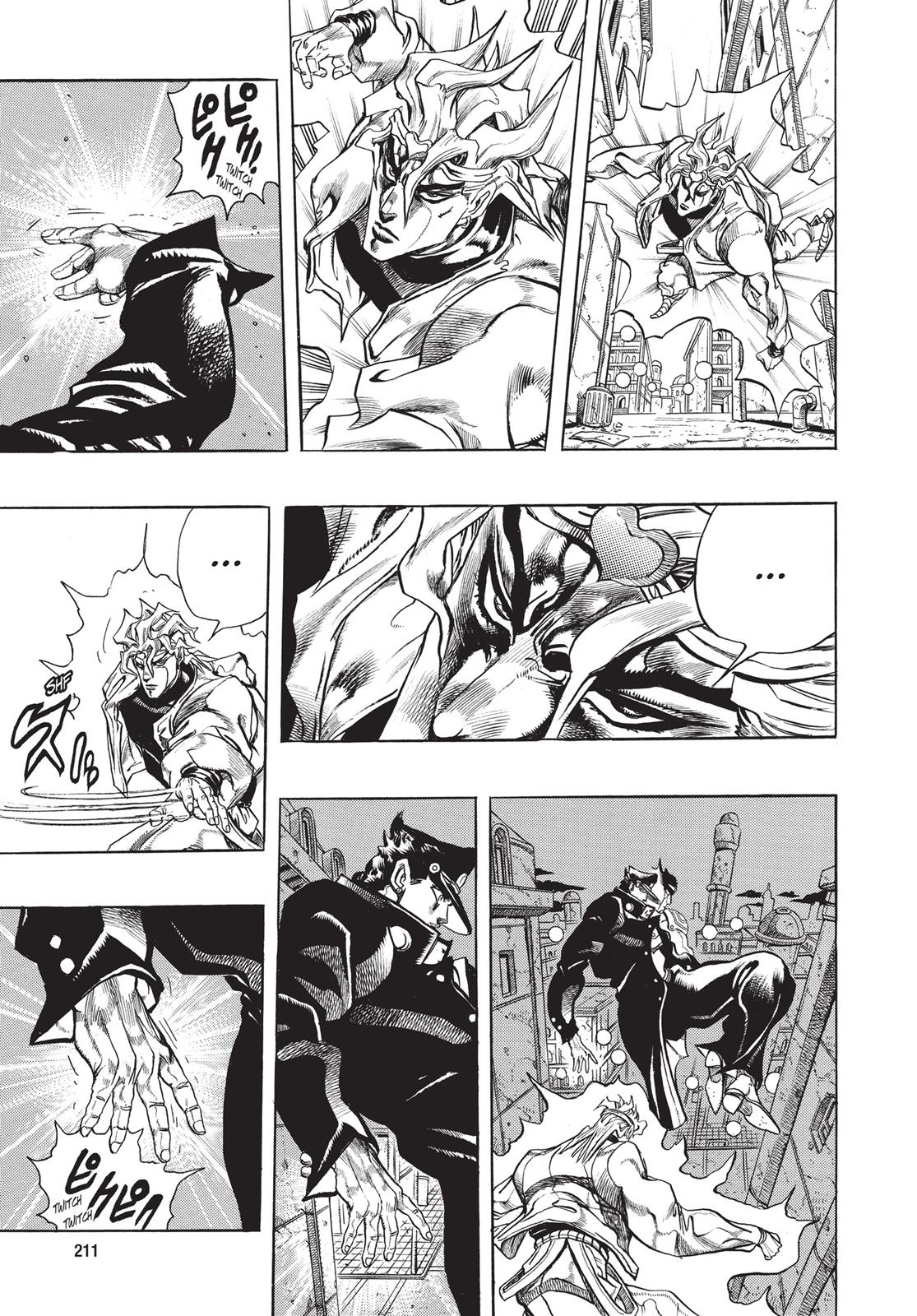 Page 206