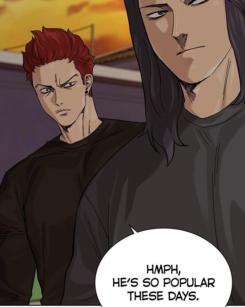 Page 206