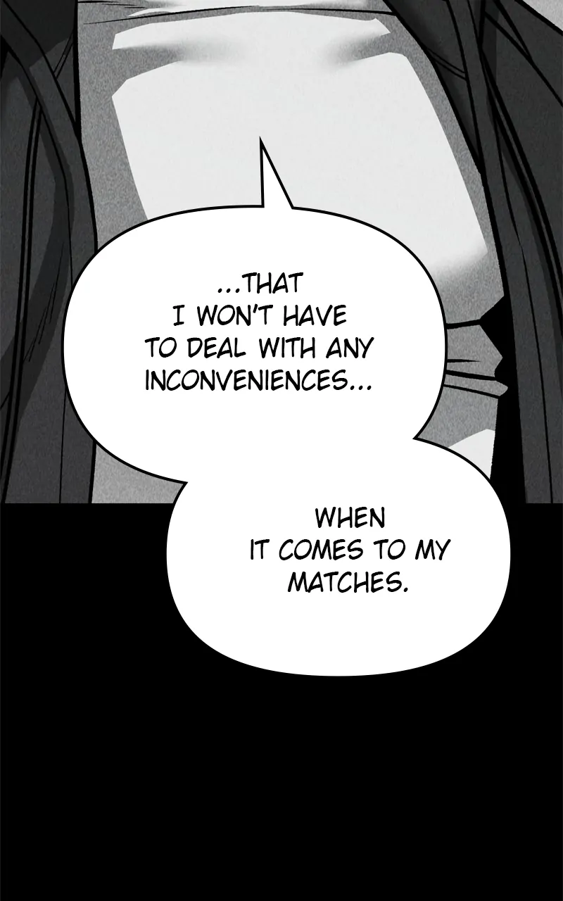 Page 206