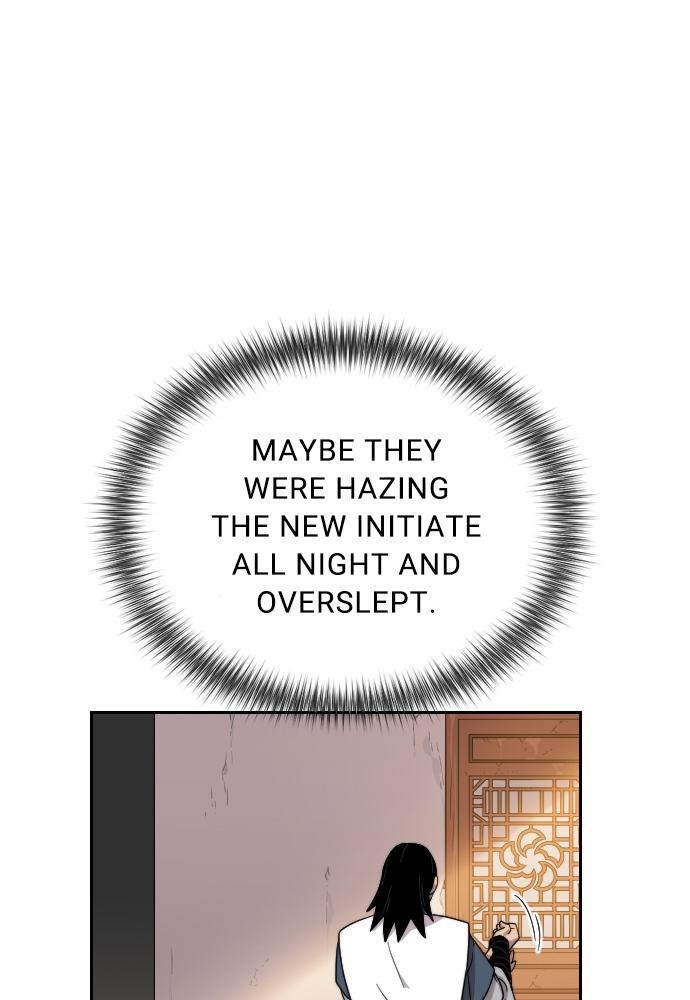 Page 206