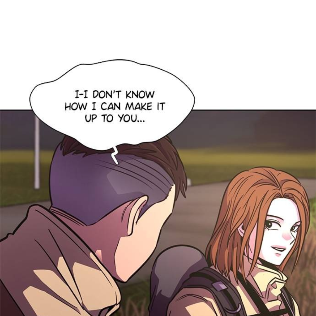 Page 206