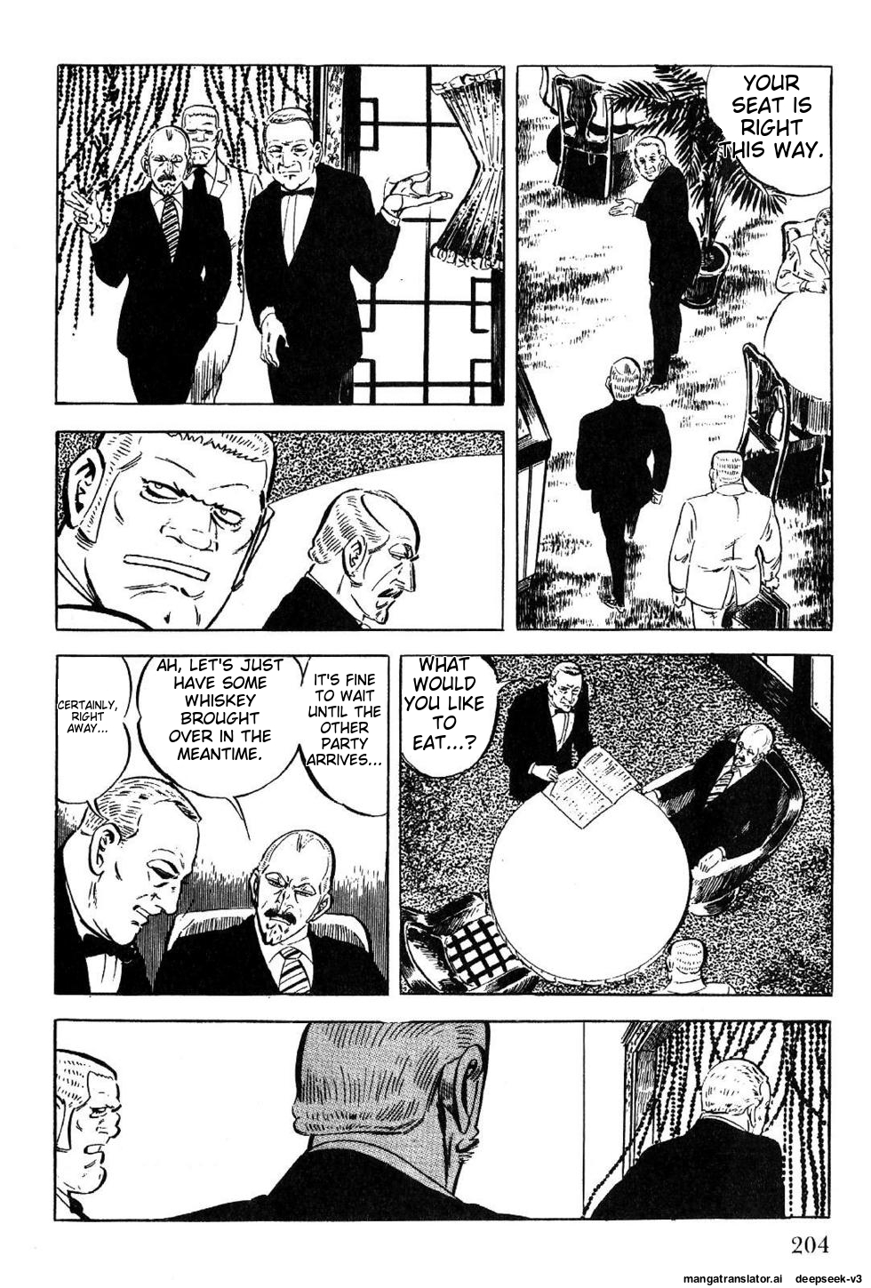 Page 206