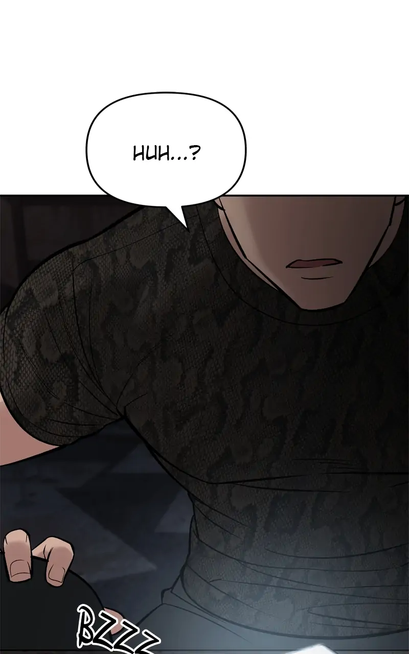 Page 206