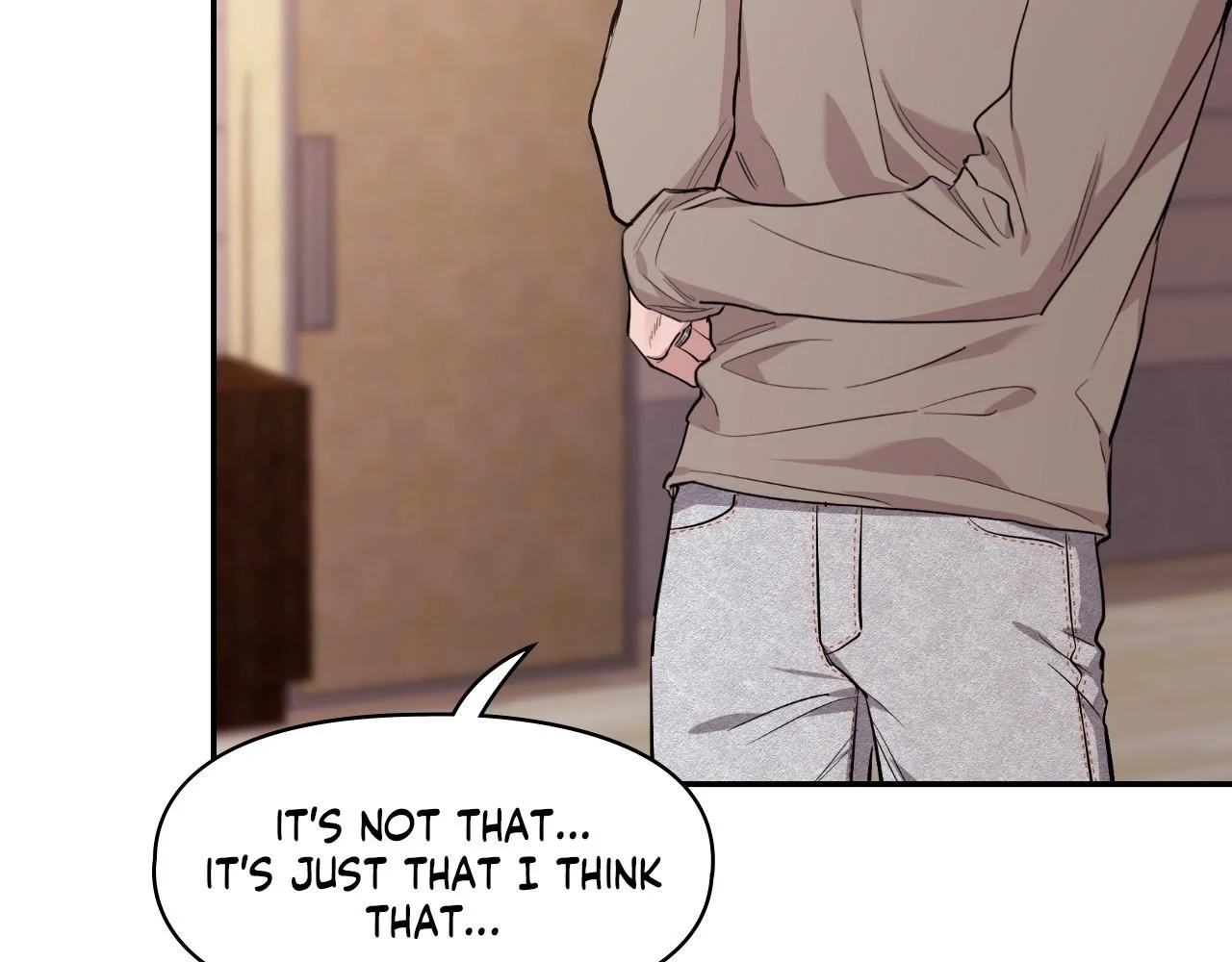 Page 206
