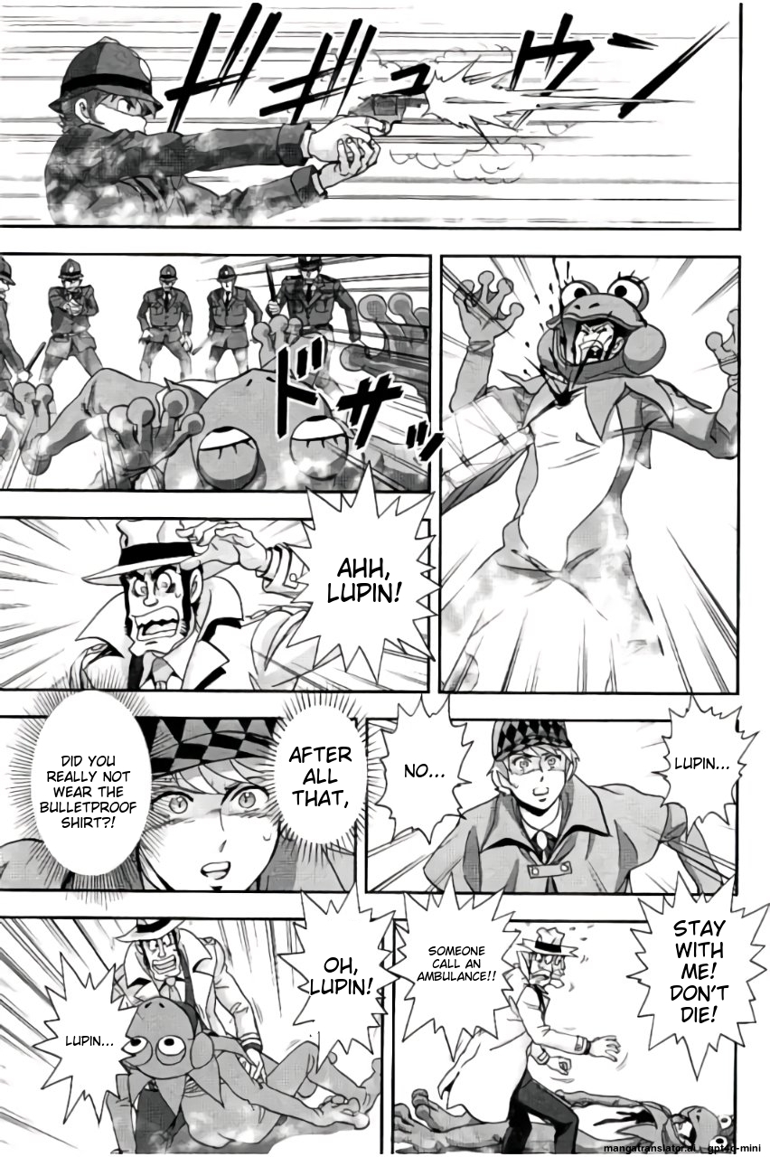 Page 206