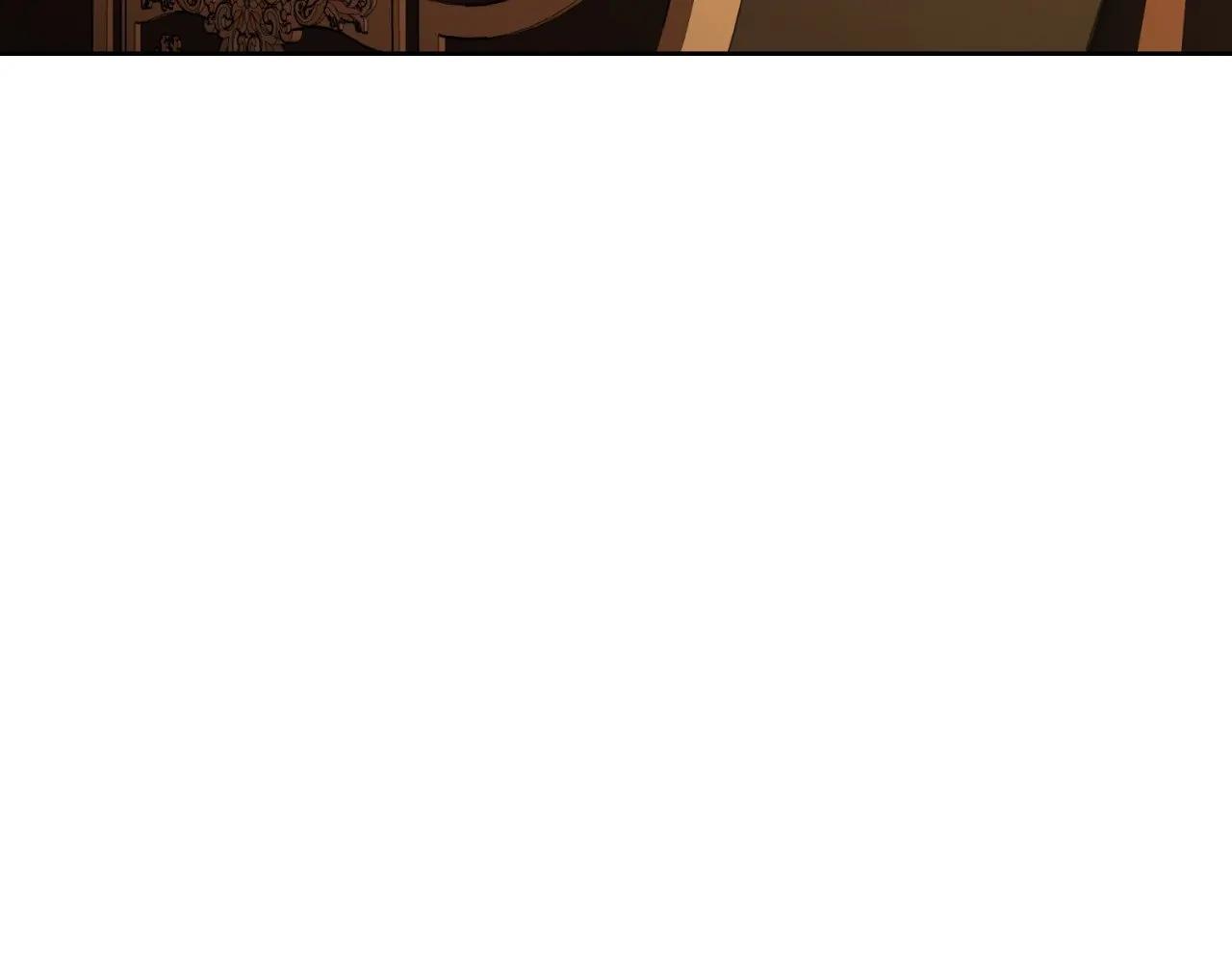 Page 206