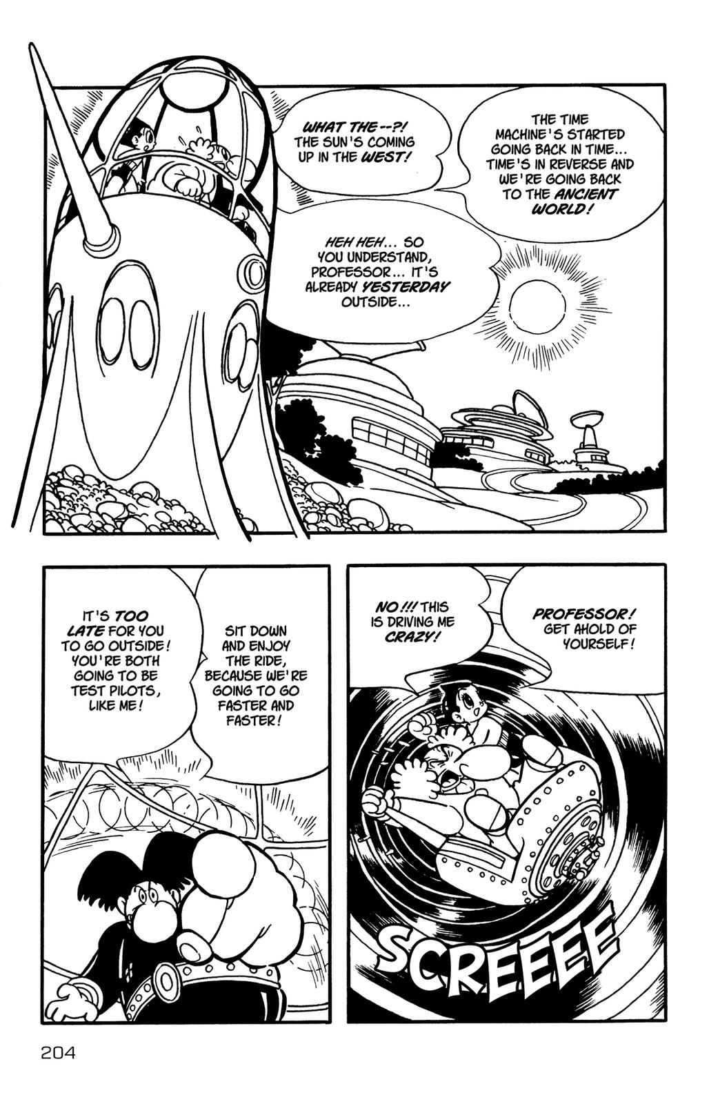 Page 206