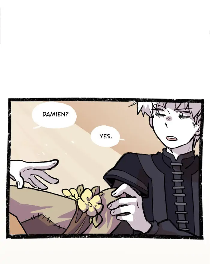 Page 206