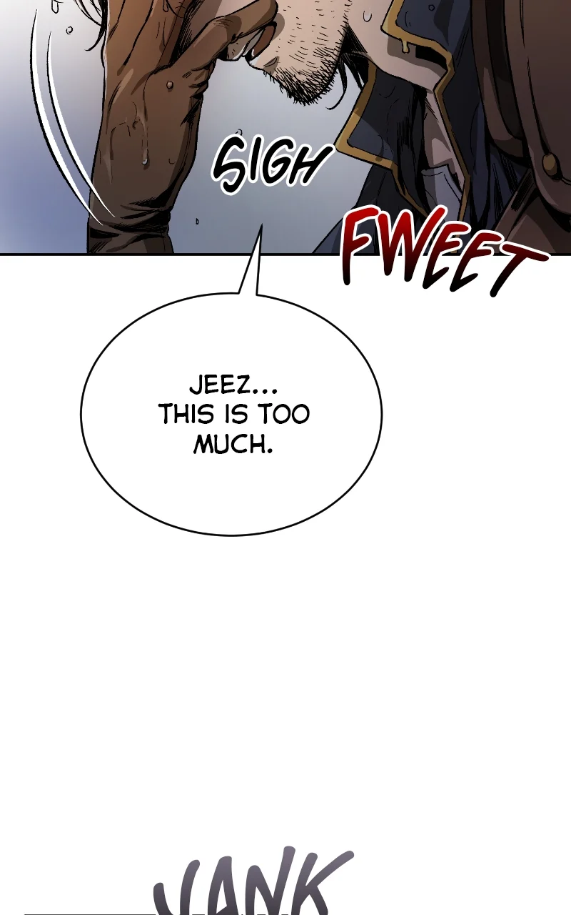 Page 206